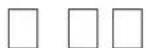 VIKING MB 448 TX - Serviceplan - 3