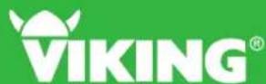 VIKING MB 448 TX - 1