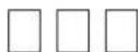 VIKING MB 448 TX - Serviceplan - 4