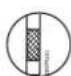 VIKING MB 448 TX - Motor yagi kontrlu: - 1