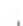 VIKING MB 448 TX - Serviceplan - 24