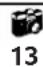 VIKING MB 448 TX - PuyiHn npBOd   MB 443 T, MB 448 T,   MB 448 TX - 1