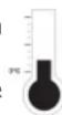 VIKING MB 448 TX - MB 443, MB 443 T,   MB 443 X, MB 448 TX - 2