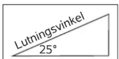 VIKING MB 448 TX - Uppträdande under grasklippningen - 4