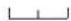 VIKING MB 448 TX - Tecnica - 16