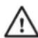 VIKING MB 448 TX - Risk for skador! - 1