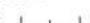 VIKING MB 448 TX - Plan de mantenimiento - 59