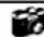 VIKING MB 448 TX - Arranque del motor - 1