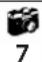 VIKING MB 448 TX - W celu zdjecia: - 1