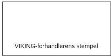 VIKING MB 448 TX - Serviceplan - 1