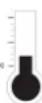 VIKING MB 448 TX - MB 443, MB 443 T,   MB 443 X, MB 448 TX - 1