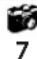 VIKING MB 448 TX - OnucaHne Ha cMBOJInTe - 7