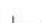 VIKING MB 448 TX - Plan de mantenimiento - 12