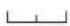 VIKING MB 448 TX - Serviceplan - 2