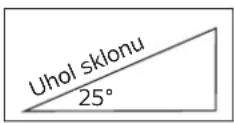 VIKING MB 448 TX - STOP - 1