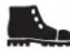 VIKING MB 448 TX - Valmistelut - 1