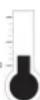 VIKING MB 448 TX - MB 443, MB 443 T,   MB 443 X, MB 448 TX - 1