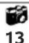 VIKING MB 448 TX - Fremdrift MB 443 T, MB 448 T, MB 448 TX - 1