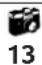 VIKING MB 448 TX - Pogon koles MB 443 T, MB 448 T, MB 448 TX - 1