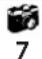 VIKING MB 448 TX - Aravotmine: - 1