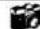 VIKING MB 448 TX - Motorstop lever - 1