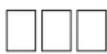 VIKING MB 448 TX - Serviceplan - 4