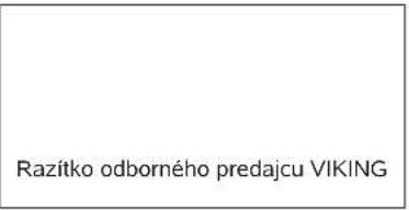 VIKING MB 448 TX - Benzinové kosačky na trávu - 3