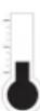 VIKING MB 448 TX - MB 443, MB 443 T,   MB 443 X, MB 448 TX - 1