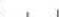 VIKING MB 448 TX - Póypαμα ouvtπρηοι - 26
