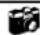 VIKING MB 448 TX - Sistem actionare deplasare MB 443 T, MB 448 T, MB 448 TX - 1