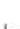 VIKING MB 448 TX - Serviceplan - 77