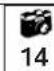 VIKING MB 448 TX - Traccion a las ruedas MB 443 T,MB 448 T, MB 448 TX - 2