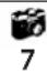 VIKING MB 448 TX - # - 1
