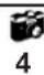 VIKING MB 448 TX - Prinderea sforii demaror - 1