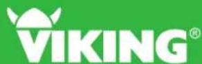 VIKING MB 448 TX - Teenindusplaan - 11