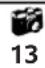 VIKING MB 448 TX - Hareket mekanizmasi   MB 443 T, MB 448 T,   MB 448 TX - 1