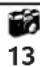 VIKING MB 448 TX - Vaziavimo pavara   MB 443 T, MB 448 T,   MB 448 TX - 1