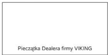 VIKING MB 448 TX - Plan czynnosci serwisowych - 43