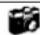 VIKING MB 448 TX - Traccion a las ruedas MB 443 T,MB 448 T, MB 448 TX - 1