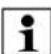 VIKING MB 448 TX - Symbol-beskrivning - 3