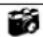 VIKING MB 650 VE - Kniv-bremse-kobling (BBC) - 1