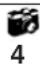 VIKING MB 650 VE - Freno-frizione-lame (BBC) - 1