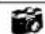 VIKING MB 650 VE - Starter battery - 1