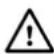 VIKING MB 650 VE - ATTENTION - 1