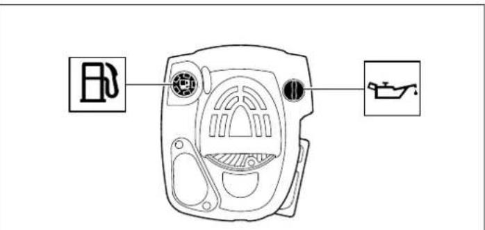 VIKING MB 650 VE - 6