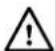 VIKING MB 650 VE - CAUTION - 1