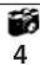 VIKING MB 650 VE - Knivclutch (BBC) - 1