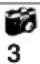 VIKING MB 650 VE - Lenker montieren - 1