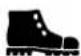 VIKING MB 650 VE - Preparatory measures - 1