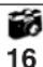 VIKING MB 650 VE - Motor starten - variant II - 1